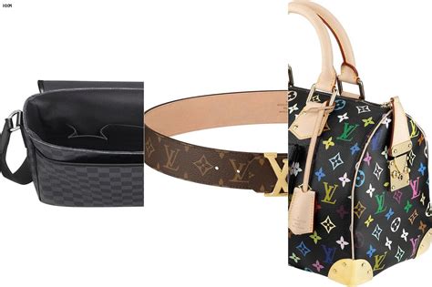 borse louis vuitton piccole|Altro.